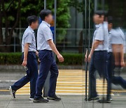 “월급으론 턱없다” 직장인 사이에 인기인 '이 부업'