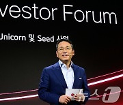 삼성·LG·현대차·LS 앞다퉈 공들인다…세계 최대 인구 대국 어디