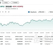 테슬라 3.80%-루시드 1.52%, 전기차 일제 랠리(상보)