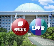 문 전 대통령 가족 수사에 야당 "국면 전환용" 여당 "또 음모론"