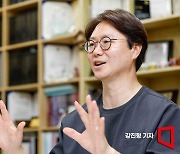 살기 좋은 도시, 꼭 재밌어야 하나?…전문가의 대답은[노잼도시]