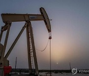 국제유가, OPEC+ 공급 증가 공포에 급락…WTI 3.11%↓