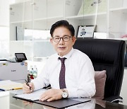 박강수 마포구청장 ‘네이밍 대가’ 평가 받은 까닭?