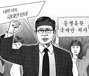 ‘대학 자치’ 주장한 서울대 교수들, 월북해 김일성대 창설