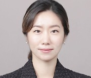 이해나 성대 교수, 美국립노화연 ‘샤블리 프로젝트’ 연구책임자 선정