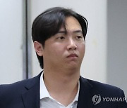 '연락 않겠다' 합의 어긴 임혜동…법원 "김하성에게 8억 지급"