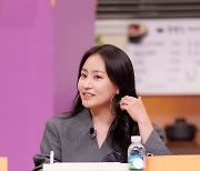 ‘놀토’ 조현아, 화제의 신곡 무대 재소환