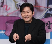 김대호, 새 주택 이사 가나…‘호장마차’ 확장 예고 (‘구해줘 홈즈’)