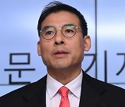 효성 차남 조현문, '859억 원어치' 고 조석래 명예회장 계열사 지분 상속