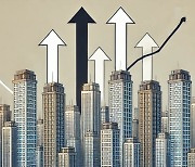 서울, 아파트 한 채 분양가 6년 만에 2배 ‘껑충’.. ‘살 수 있는 집?’, 아니 ‘살 수 없는 꿈’ 될라