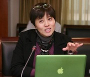 "스파이 색출하라" 美 조사받던 中과학자, 돌연 극단선택