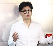 국힘 "의료개혁, 융통성 필요…국민 지지 잃으면 다 잃어"