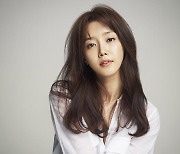 채정안 몸매 비결 밝혀졌다…"사과에 '이것' 먹어요" [건강!톡]