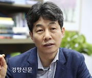 윤건영 “검찰 문재인 초등학생 손자 아이패드 압수, 이게 정상인가?”