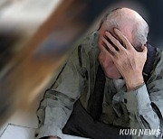 다자녀 정년 퇴직자 ‘재고용’…고령층 일자리·저출생 한번에 잡는다 [법리남]