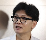 한동훈 “여의도식 프레임과 인신공격으로 본질 회피 말라”