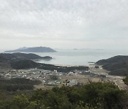 인천 덕적·자월도 해상국립공원 지정 ‘시동’