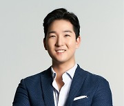 중동·일본서 호텔 체크인 모바일로 가능케 한 韓스타트업 어디?[신기방기 사업모델]