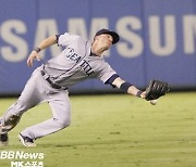 ‘위 아 더 월드’ 11년 만에 MLB에 이탈리아 출신 선수 등장