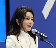 [속보] ‘김건희 디올백’ 수사심의위, 6가지 혐의 다 들여다본다