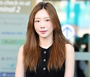 태연 ‘보고 또 봐도 예쁨’[포토엔HD]