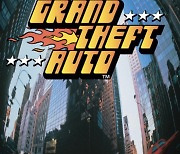 "게임 안에서만큼은 마음대로!"…'GTA'·'마인크래프트'[한겜할래]