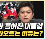 김한규 "한동훈, 20년 지기 尹과 갈등해결도 못하며 무슨 정치?"