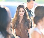 레드벨벳 아이린,'눈 뜰수 없는 눈부심' [사진]