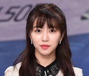 'AOA 괴롭힘 폭로' 권민아, 유튜브 채널 오픈 취소 "별도 안내" [Oh!쎈 이슈]