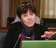 "미 당국 조사받던 중국 과학자, 지난달 미국서 스스로 목숨 끊어"