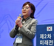 양금희 경북도 경제부지사 “몽골과 교류협력 지속할 것”