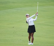 피하고 싶은 KLPGA ‘최악의 컷오프’···공동 61위 19명 줄줄이 컷 탈락