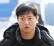 '연락 않겠다' 합의 어긴 임혜동…법원 "김하성에게 8억 지급"