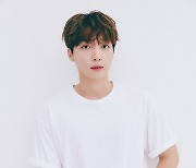 정세운, 벌써 데뷔 7주년.."♥행운과 더 많이 만나고파"