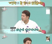 전현무, 탈모 고백 "준 전문가 수준..안 해본 시술 없어" [전참시]