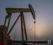 [뉴욕유가] OPEC+ 공급 증가 공포에 급락…WTI 3.11%↓