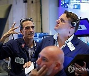 뉴욕증시, PCE에 순응…다우 신기록·S&P500 4개월 연속↑ 마감