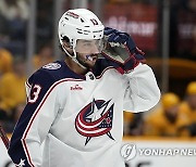 Obit-Blue Jackets-Gaudreau