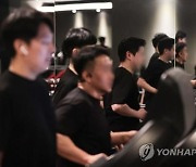 [위클리 건강] "중년층 노리는 '운동 유발 고혈압'…뇌졸중·돌연사 위험 커"