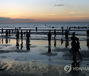 '가장 무더운 여름밤' 제주 열대야 누적 일수 100년 중 최다