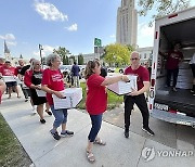 School Choice Referendum Nebraska