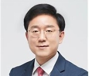 "부산시체육회 예산 80%가 보조금…자주재원 확보 나서야"