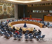 UN-SECURITY COUNCIL BRIEFING-UKRAINE-ARMS SUPPLY