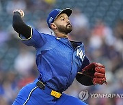 Blue Jays Twins Baseball