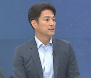 [인터뷰] '가족X멜로' 지진희 "가족에 대한 사랑과 전에 없던 코믹한 모습들 보여주고파"