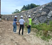 경남도, 건축공사 현장 1250곳 감리 업무 실태 점검