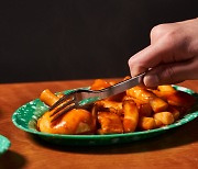 떡볶이 가격이 왜이래…2000원대는 옛말 2만원대 수두룩[조선물가실록]