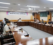 충남도, 마늘·프리지아 신품종 최종 선정