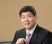 대보건설, 김성호 대표이사 선임