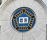 ‘여자친구 폭행·신고 취소 강요’ 유명 유튜버 징역형 집행유예